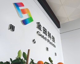ABUIABACGAAgpcmz1gUo-qrT-QIwhAI40QE